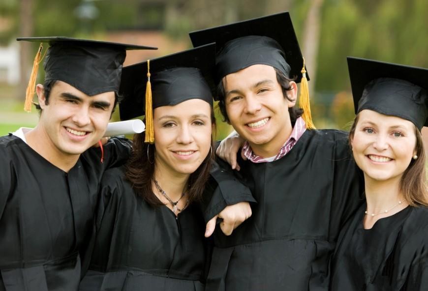 菲律宾科技大学 2021年管理学博士招生简章