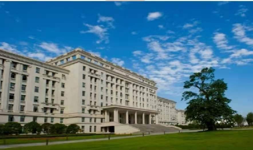 菲律宾女子大学硕士招生简章