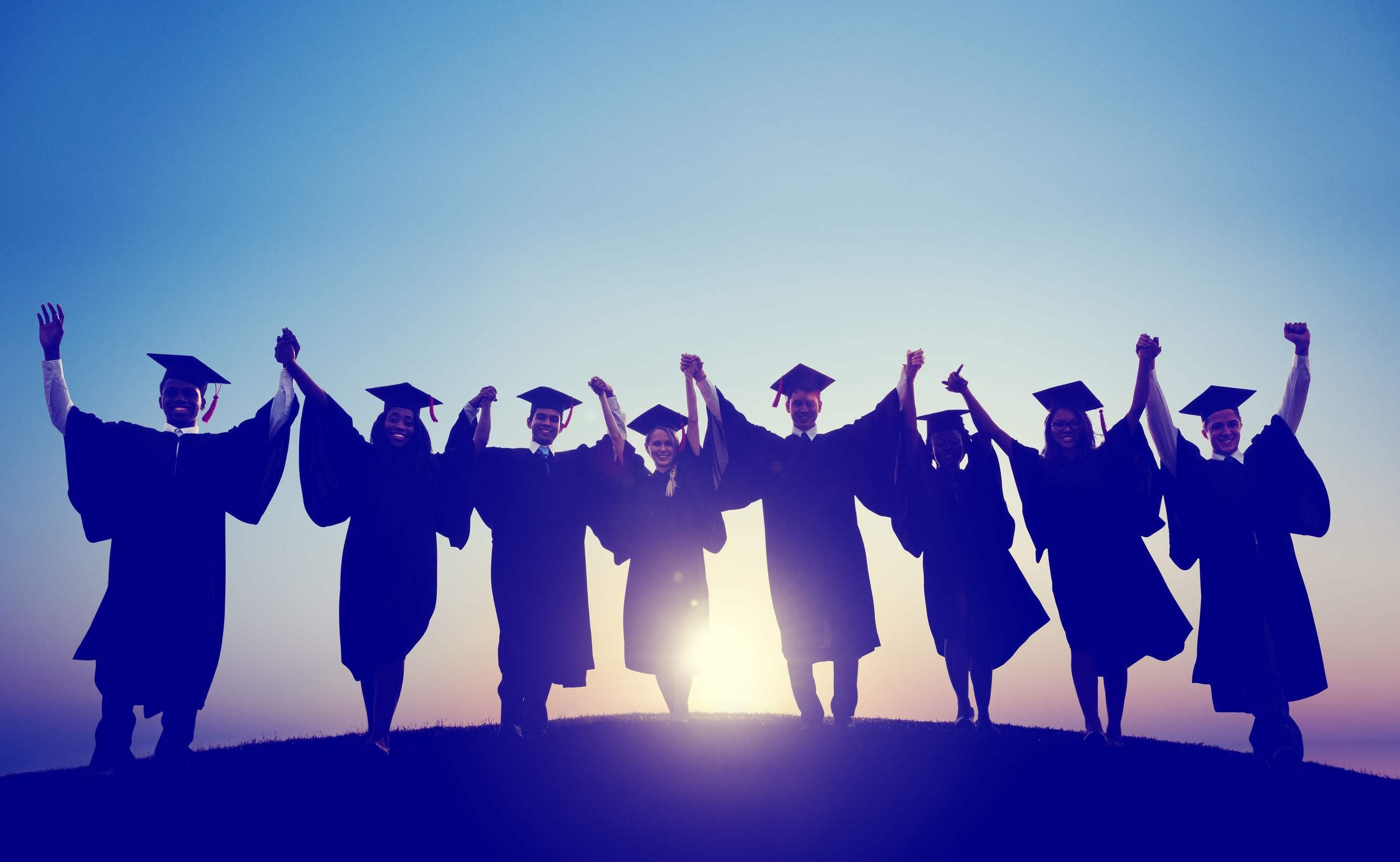 菲律宾科技大学 2021年管理学博士招生简章