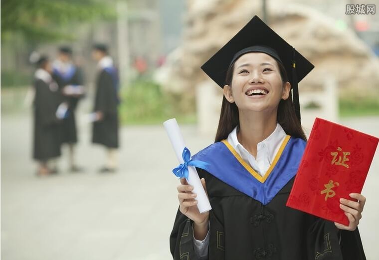 菲律宾科技大学硕士招生简章