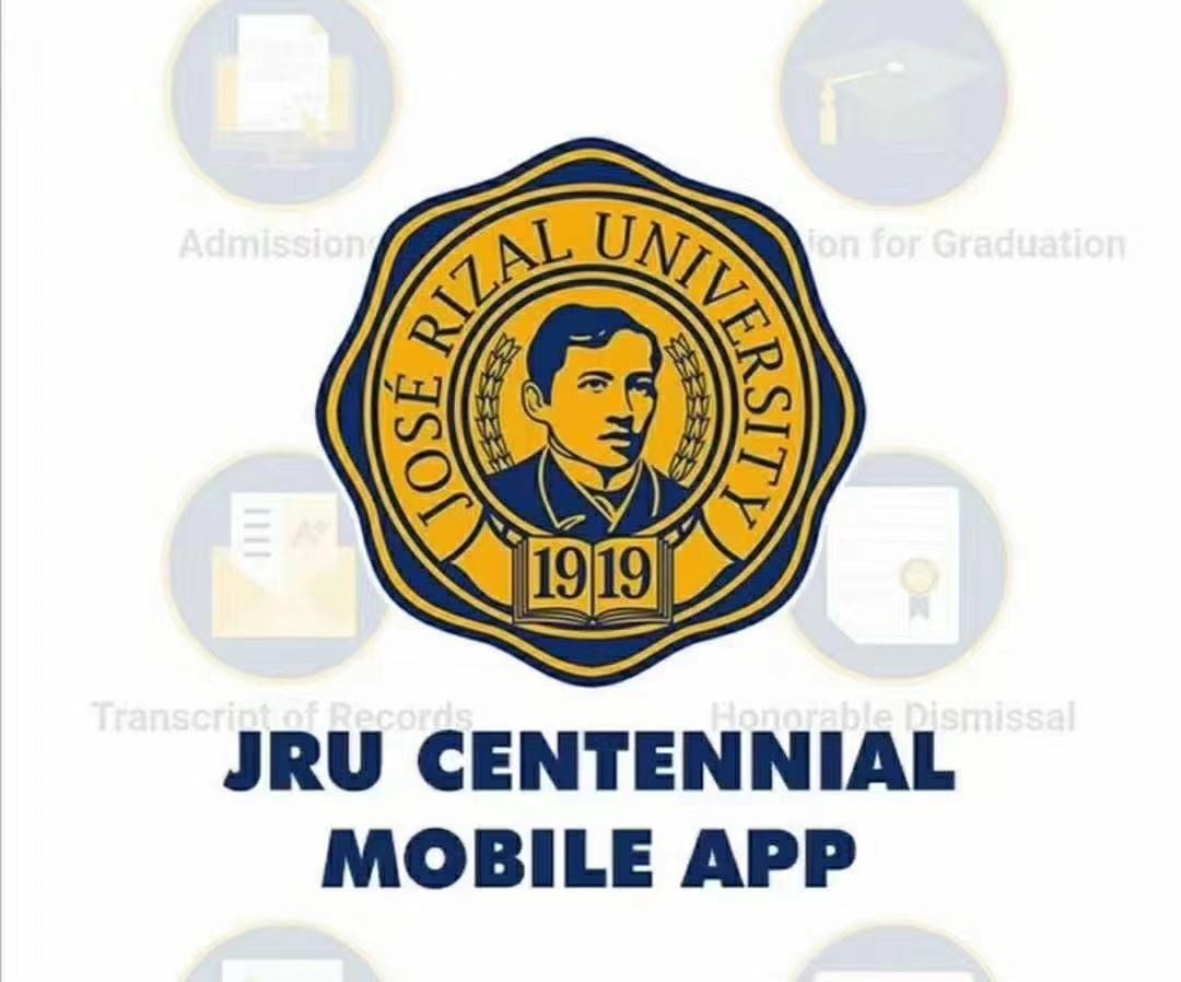 菲律宾国父大学2021硕士招生简章