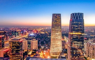 智能標識具有哪些基本特點？