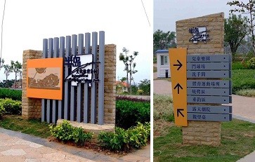 智能標識的發(fā)展趨勢是怎樣的？