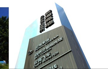 智能標(biāo)識(shí)可以實(shí)現(xiàn)哪些功能