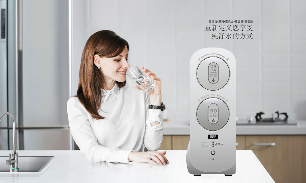 十大净水器生产厂家|健康饮水6大好处 十大净水器生产厂家