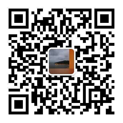 深圳恩禾藝術(shù)設(shè)計(jì)有限公司