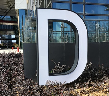 宁波国际贸易中心