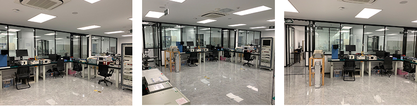 电磁学计量