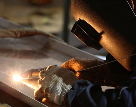 自由美標(biāo)識(shí)-生產(chǎn)基地