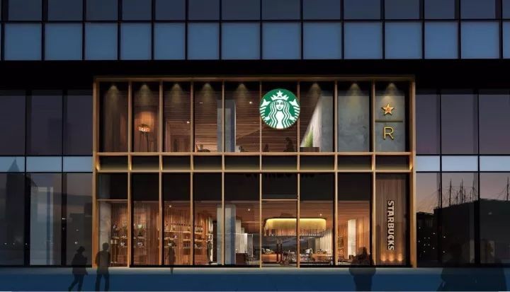 SI設(shè)計(jì)的重點(diǎn)