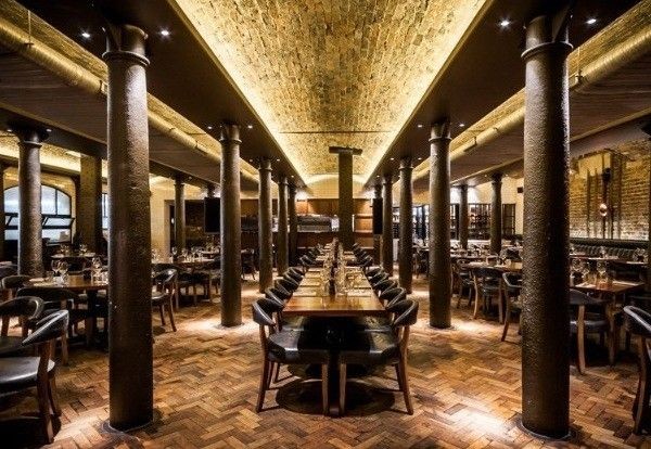 高雄無限創(chuàng)意