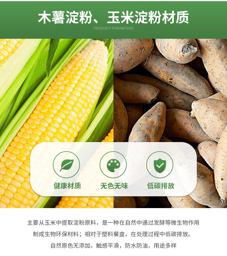外卖打包盒餐盒