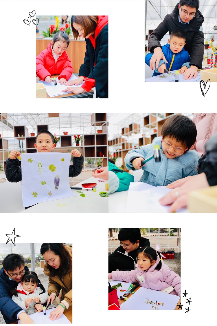 佛手柑文化之旅，我们出发啦！ ——国药集团重庆医药设计院有限公司2020年亲子嘉年华活动记录