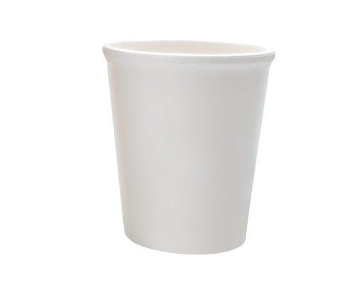 Water cup