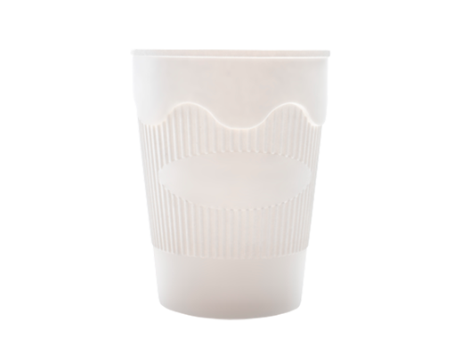 Coffee cup