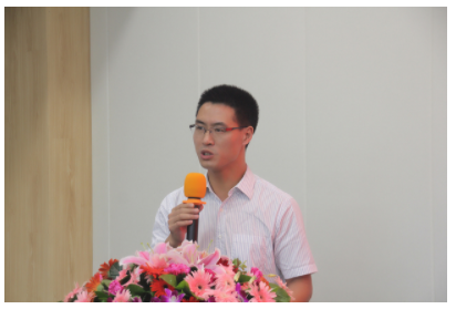 星慧集团总裁黄明良先生连任四川大学EMBA校友会会长 星慧集团总裁黄明良先生连任四川大学EMBA校友会会长