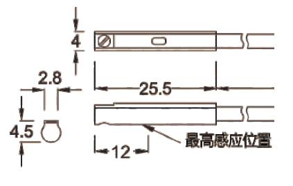 BT-07R