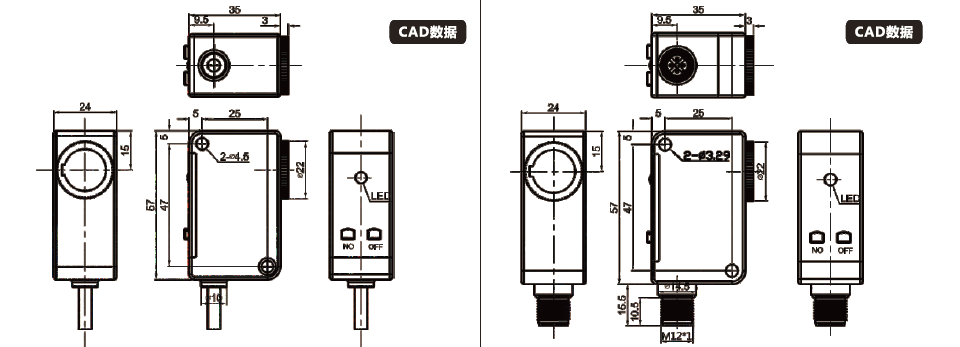 PC35-D10BPS(-E)