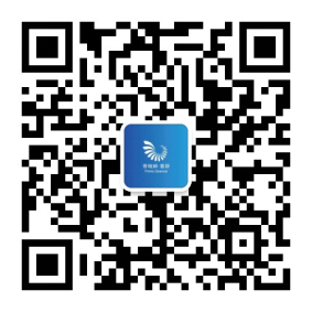 普瑞姆赛斯助力企业复工复产 普瑞姆赛斯助力企业复工复产