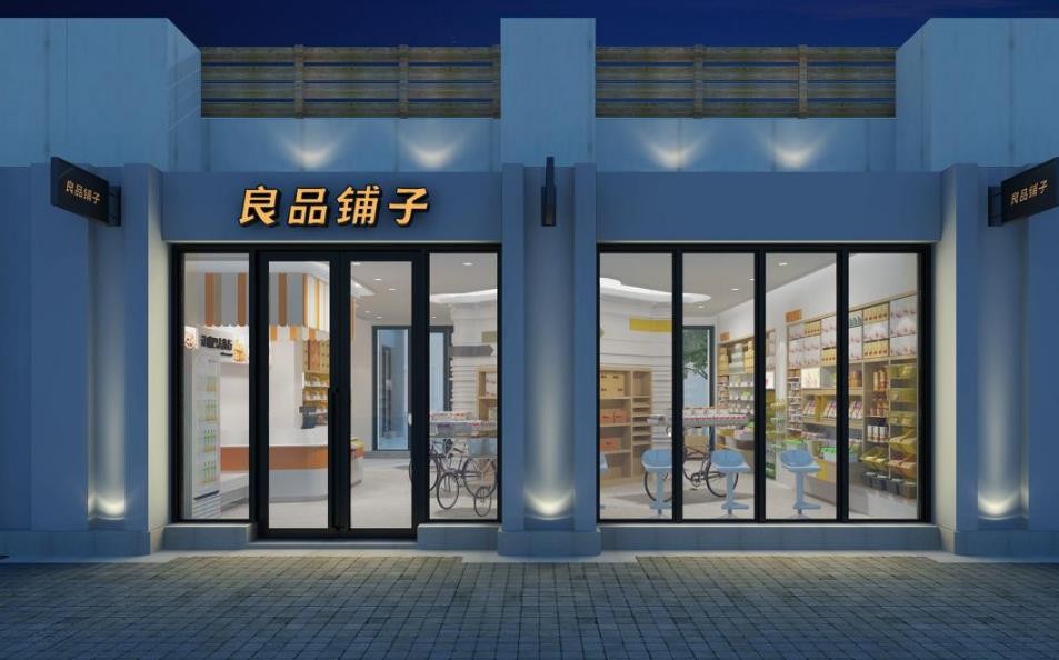 什么是SI設(shè)計(jì) 一分鐘了解SI設(shè)計(jì)