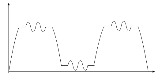 289483 289483