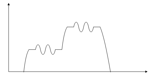 289483 289483
