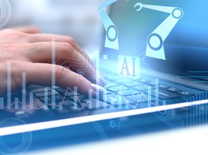 ��������Edge