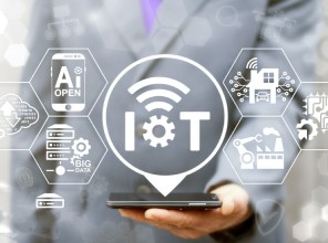 IIOT��������ƽ̨