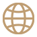 工业互联网补贴
