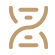 新型研发机构建设项目