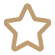 承接国家重大项目