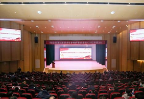 2021年国际科技合作活动、人员交流项目拟资助表