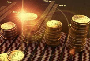 深圳市科技创新委员会关于办理2021年银政企合作贴息项目资金拨款的通知