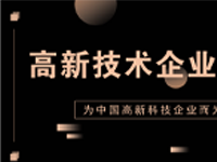国高认定市区补贴