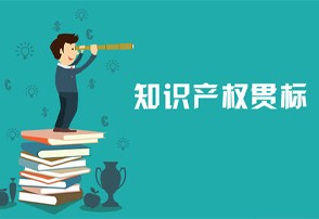 什么是“贯标”?深圳企业申请“贯标”到底有什么用?