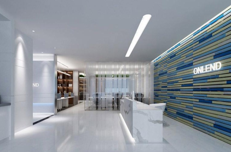 深圳展廳設(shè)計 注意3個重點