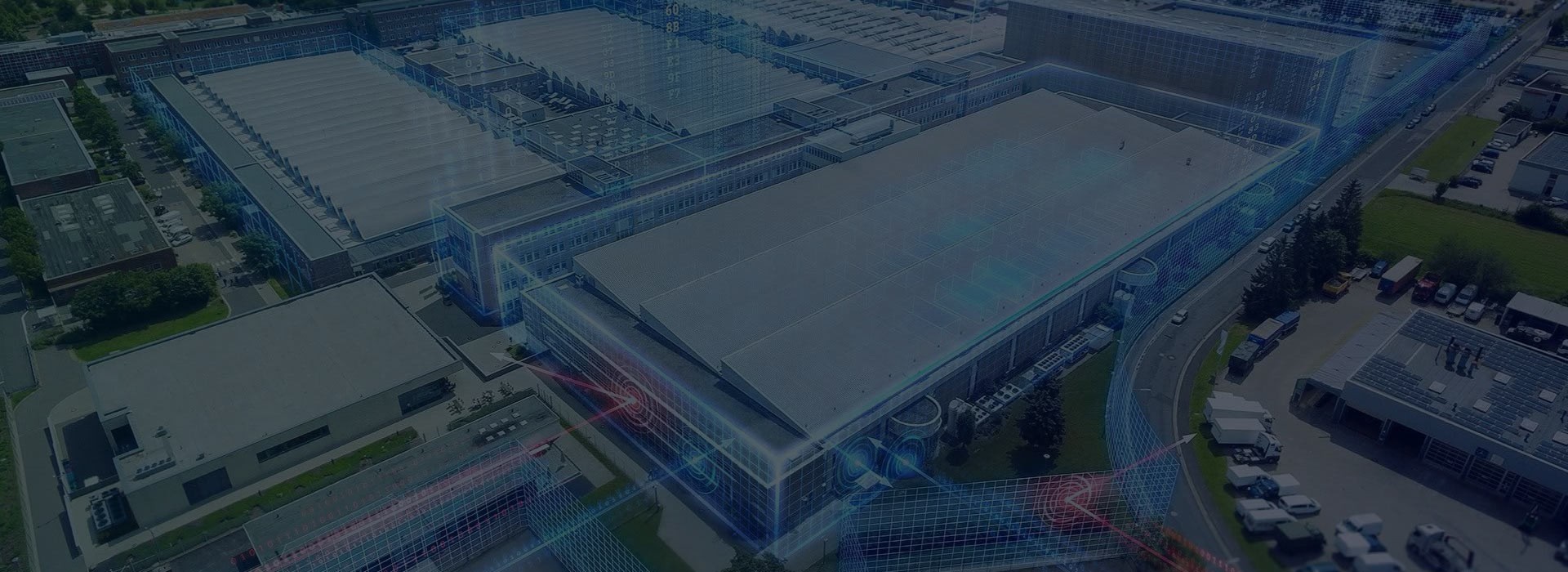 ���ֻ�����ʵ��