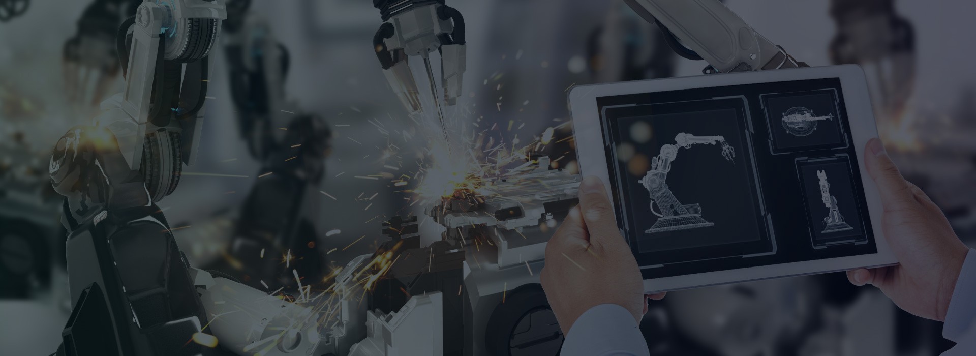 ���ֻ��ջ�����