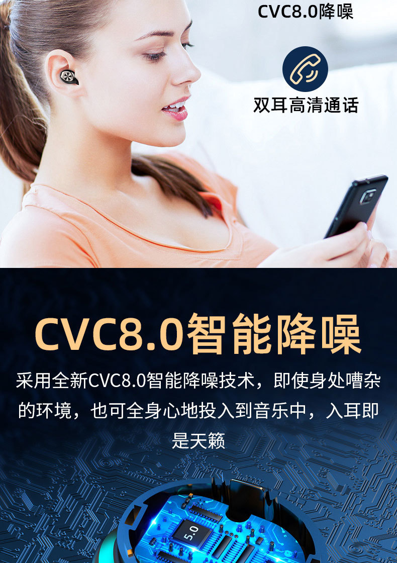 CS-F9