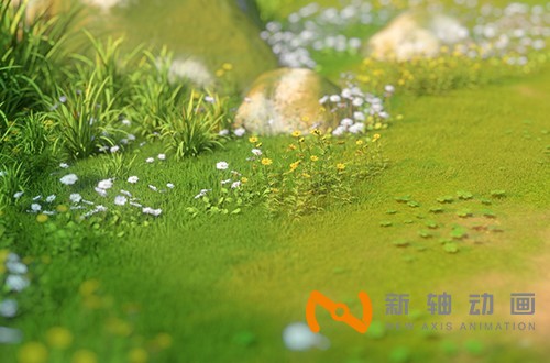 给我来个小和尚