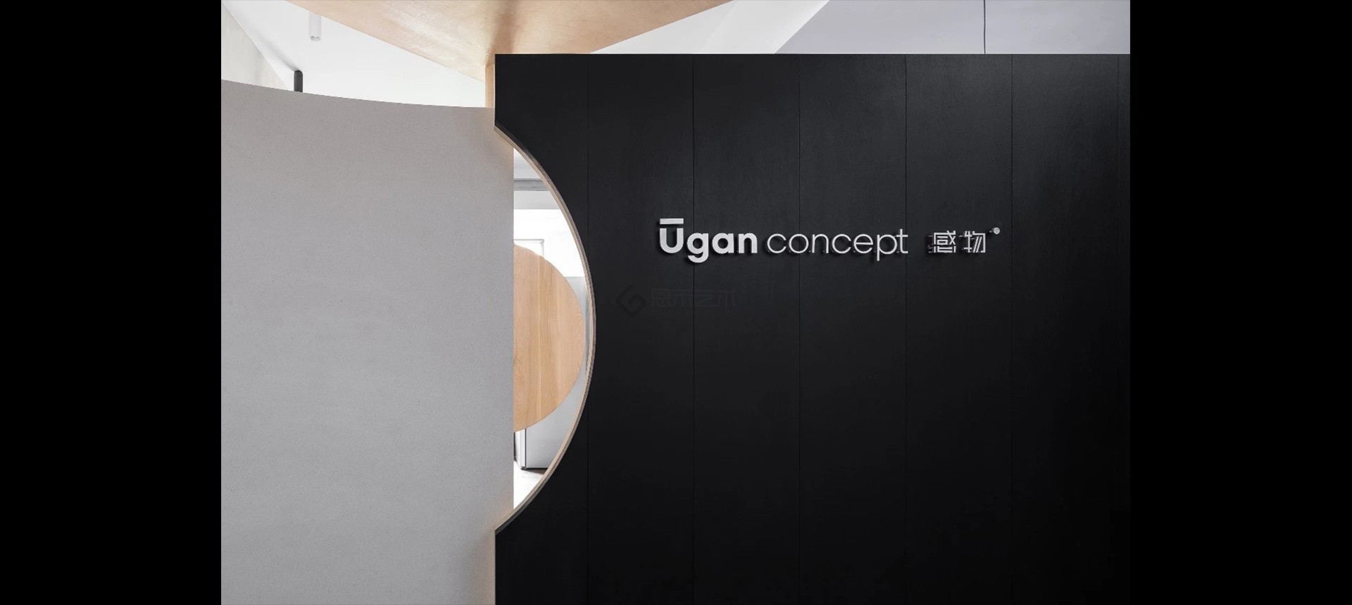 簡單講解一下關(guān)于辦公室裝修常見的一些問題