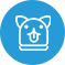 Pet Care