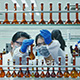 Process quality control