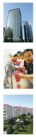 中央净水机 中央净水机