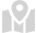 422