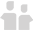 50000