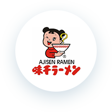 味千拉面