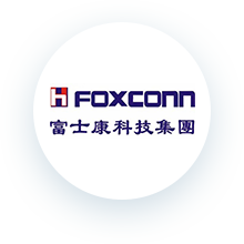 富士康科技集团