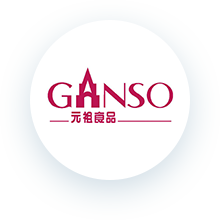 元祖食品