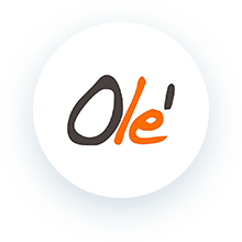 Ole